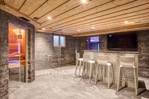 Bathroom Kitchen bar Tile