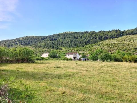 Bar, Polje Grundstücke, Bar, Polje Grundstück kaufen