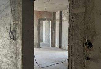 OG-02-WG-04-Wohnungseingangstür