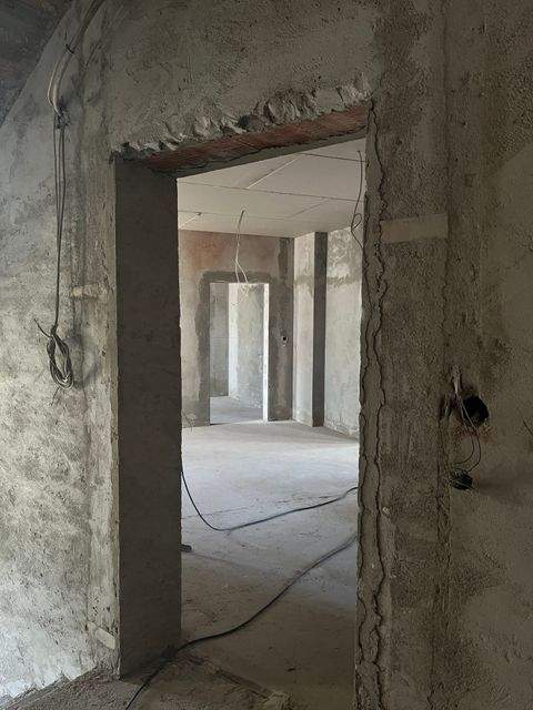 Hof Häuser, Hof Haus kaufen