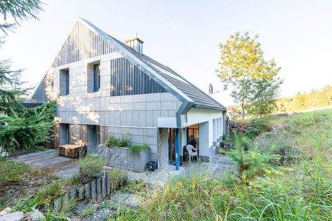 Neuhütten Häuser, Neuhütten Haus kaufen