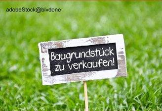 46559011-AdobeStock_58866976_Marco2811