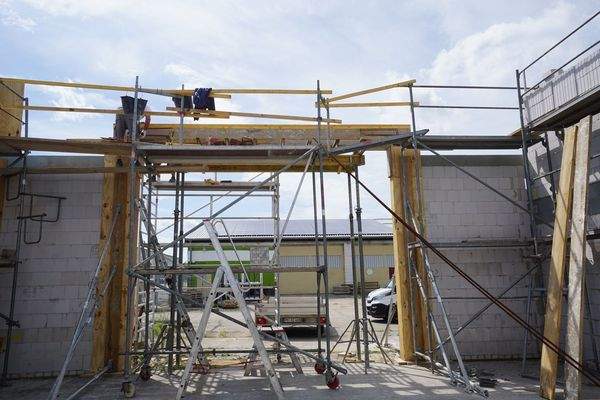 Ausbaustand Juni 25 (9).jpg