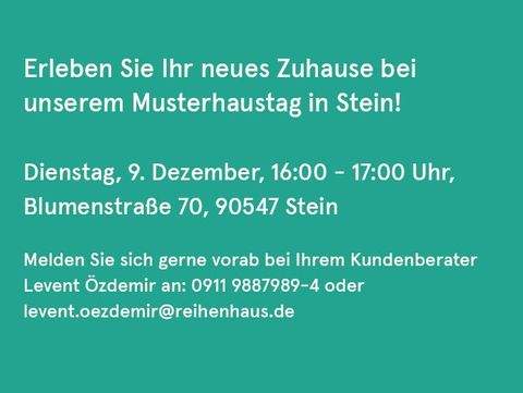 Nürnberg Häuser, Nürnberg Haus kaufen