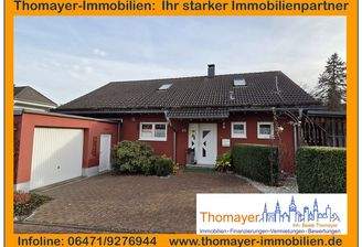 Titelbild Expose.jpg