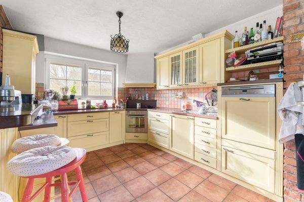 Löwen-Immobilien-Haus-kaufen-Klopeinersee-Völker