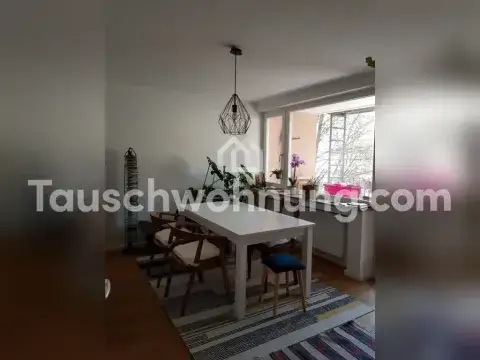 München Wohnungen, München Wohnung mieten