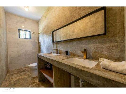 wmimg_amavi-real-estate-las-terrenas-dr-villa-Bonita-Palma-keenan15_cleanup