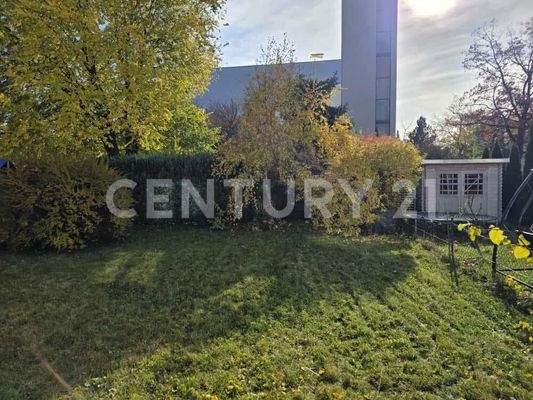 88e32b54-755c-4ecf-b352-ee894acb3daf