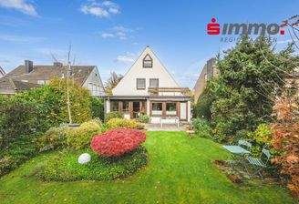 MDX_20251031_8144_lowres