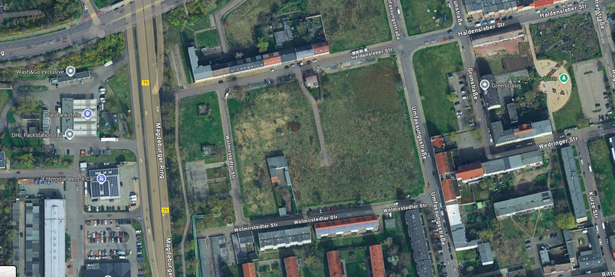 Screenshot 2025-02-24 160939.png