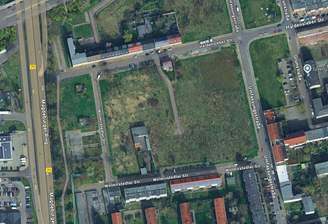 Screenshot 2025-02-24 160939.png