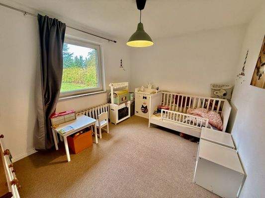 Kinderzimmer 1