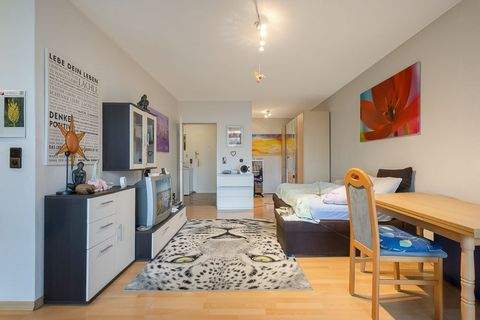 Neuss Wohnungen, Neuss Wohnung kaufen