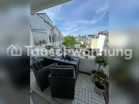 Mainz Wohnungen, Mainz Wohnung mieten