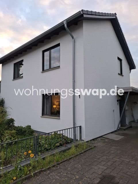 Brühl Wohnungen, Brühl Wohnung mieten