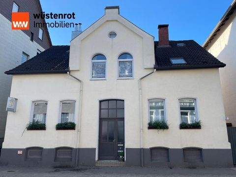 Hameln Häuser, Hameln Haus kaufen