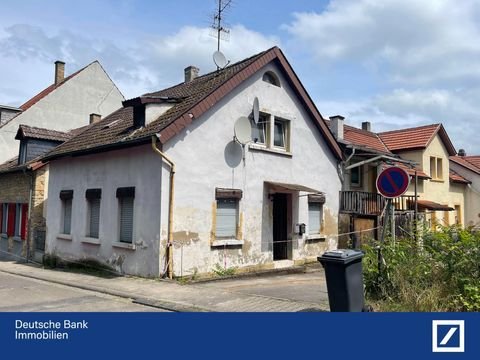 Alzey Häuser, Alzey Haus kaufen