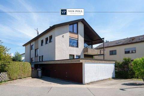 Böblingen Büros, Büroräume, Büroflächen 