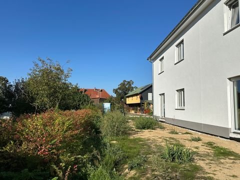 Bernau bei Berlin Grundstücke, Bernau bei Berlin Grundstück kaufen