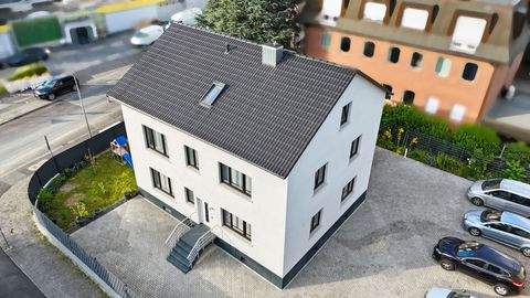 Frankfurt am Main Häuser, Frankfurt am Main Haus kaufen