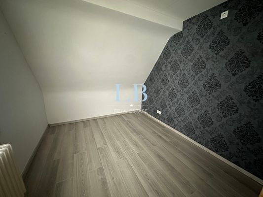 1.OG Kinderschlafzimmer1