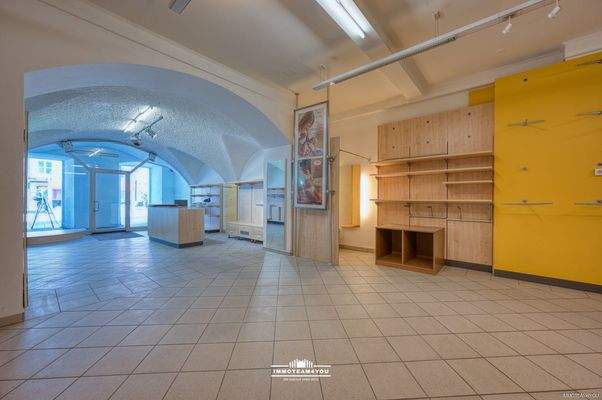 Geschäftslokal DSC_2348