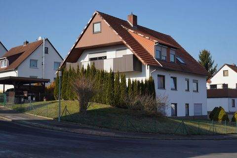 Gladebeck Häuser, Gladebeck Haus kaufen