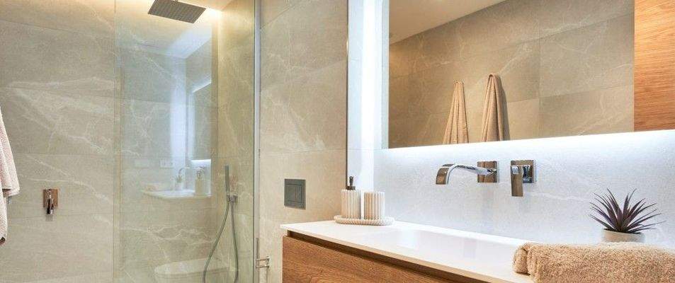 B20-Voltor-Esporles-bathroom-July2025