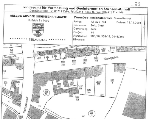 Liegenschaftskarte.PNG