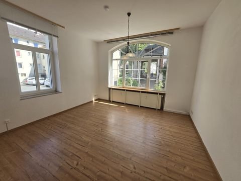 Alfeld Wohnungen, Alfeld Wohnung kaufen