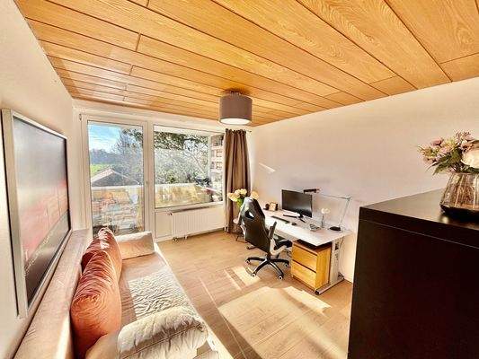 RAT_H33_Arbeitszimmer