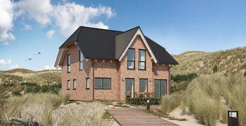 Burgwedel Häuser, Burgwedel Haus kaufen