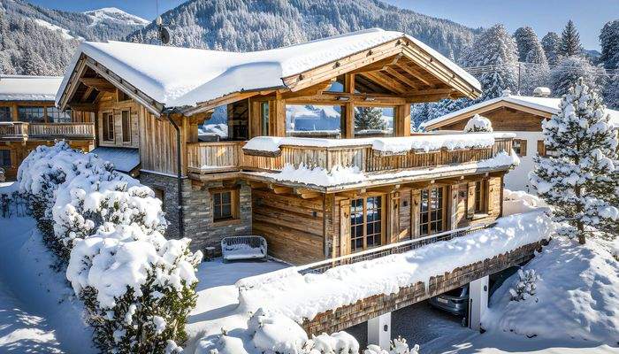 98674f16-f10a-4e14-a794-c66677d1124d