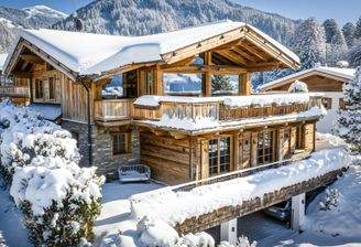 98674f16-f10a-4e14-a794-c66677d1124d