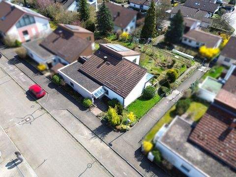 Ulm Häuser, Ulm Haus kaufen