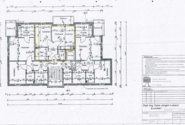 Wohnung Grundriss .jpg
