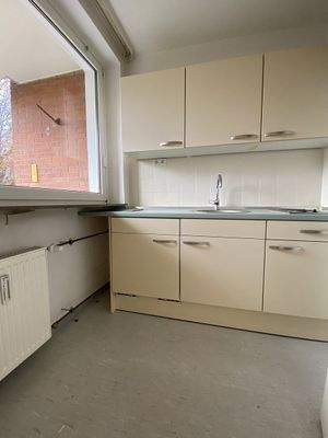 Küche (2)