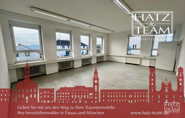 Hatz & Team Immobilien GmbH