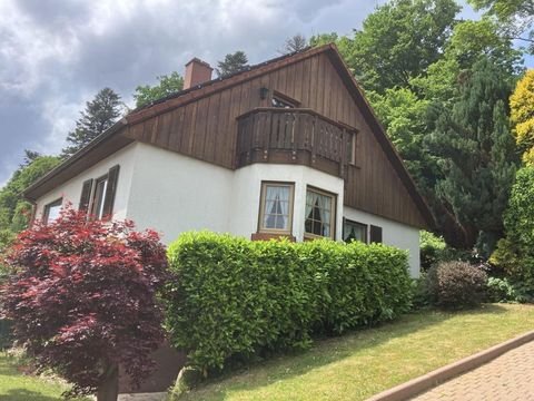 Unterreichenbach-Kapfenhardt Häuser, Unterreichenbach-Kapfenhardt Haus kaufen