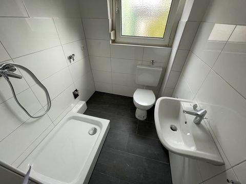 Ahlen Wohnungen, Ahlen Wohnung mieten