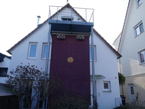 Bietigheim-Bissingen Häuser, Bietigheim-Bissingen Haus mieten 