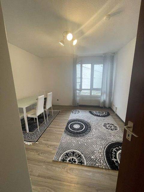 Mannheim Wohnungen, Mannheim Wohnung kaufen