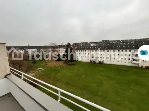 Düsseldorf Wohnungen, Düsseldorf Wohnung mieten