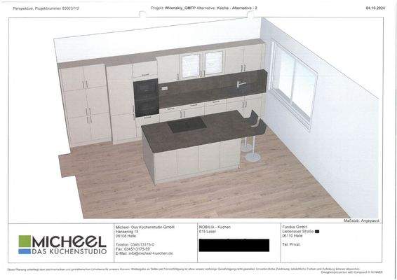 Küchenplanung 18.jpeg