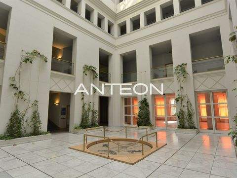 Duisburg Büros, Büroräume, Büroflächen 