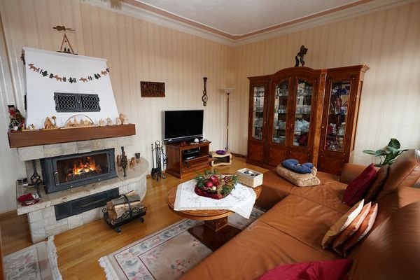 12 - Wohnzimmer OG.JPG