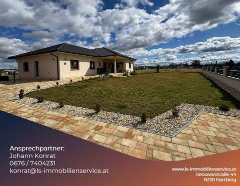 Strem Häuser, Strem Haus kaufen