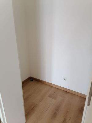 695a5c09a3e3e5.60946485-Speisekammer (2).jpg