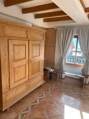 camera letto grande.jpg